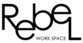 REBEL Work Space