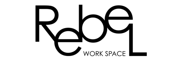 REBEL Work Space